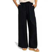 Roxy Lekeitio Break Broek