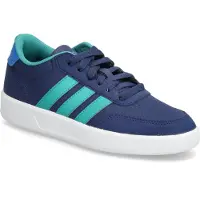 Adidas Lage sneakers BREAKNET 3.0 J kind 38 2/3