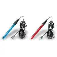 Gre Accessories Ph Probe Zilver
