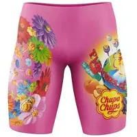 Otso Chupa Chups Flavours World Jammer Roze S Man