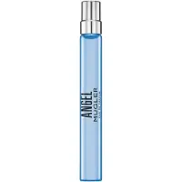 Thierry Mugler Angel - Eau de Parfum Travel Spray (Refillable) 10 ml