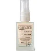 Ecooking Foundation 04