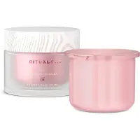 RITUALS - The Ritual Of Sakura Refill Romige Bodycrème