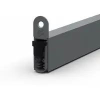 Ellen Valdorpel EM Soundproof | 1028mm - 203400155