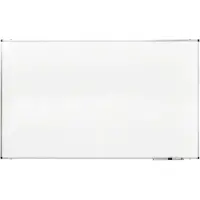 Legamaster PREMIUM whiteboard 120x200cm