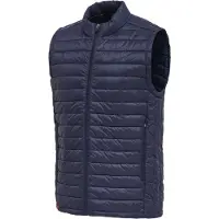 Hummel Bodywarmer | XXL | male