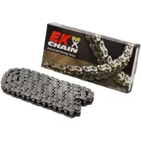 Ek Chain 525zvx3 Nx-ring 525 Ketting