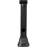 Renkforce RF-ET17 PLUS documentcamera, 16 megapixels, A3-formaat, 4608 x 3456 pixels, USB, LED-verlichting, bedrade afstandsbediening