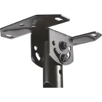 Aisens TV houder Aisens CT43TSE-053 23-42" 50 kg