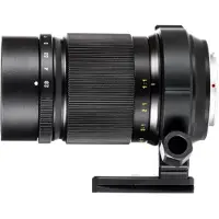 Mitakon Zhongyi 17mm F/0.95 Silver MFT