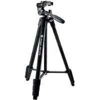 Fotopro Digi-3700 Aluminium Tripod