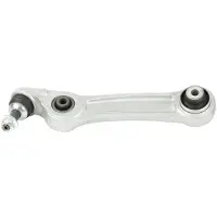 Moog Draagarm, wielophanging BM-TC-13540 Vooras, rechts, terug