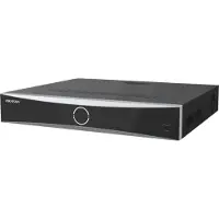 Hikvision DS-7732NXI-I4/VPro NVR Recorder
