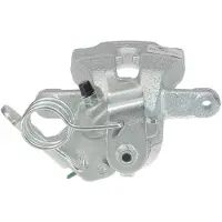 FERODO Remklauw FCL695104, achter rechts