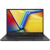 Asus Vivobook 14 M1405YA-LY310W - Laptop - 14 inch - Ryzen 7 - 16GB/1000GB