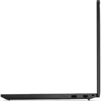 HP Lenovo TP P16s G4, Ryzen AI 7 PRO 350, 16.