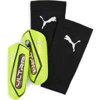 Puma ULTRA Twist Fußball Schienbeinschoner