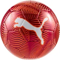 Puma FINAL Graphic Fußball