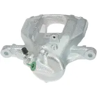 FERODO Remklauw FCL695113, achter links