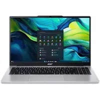 Acer Aspire Lite AL15-41P-R3XH