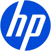 HP 16GB DDR5 (1x16GB) 6400 CSODIMM NECC Memory