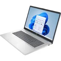 HP 17-cp2151nd