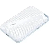 D-Link - 4G LTE AX300 Wi-Fi 6 Mobile DWR-932W