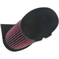 K&N Engineering K&N 2021 Mercedes Benz A45 AMG L4 2.0L Turbo Drop In Air Filter