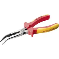 Toolcraft Telefonzange