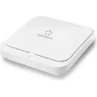 Renkforce RF-4724344 RF-CAP-800 WiFi-accesspoint 3.2 GBit/s 5 GHz