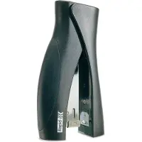 Rapid F20 Nietmachine