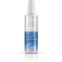 Joico Moisture Recovery 24HR Moisture Recharge Leave-In 200 ml