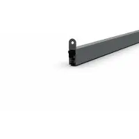 Ellen Valdorpel EM Uni-Proof | 828mm - 203700153