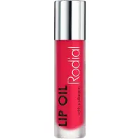 Rodial Lip Oil Cherry