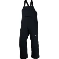 Burton Reserve 2l Stretch Bib Broek