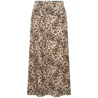 Hv Society Skirt hvscatarina