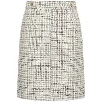 Hv Society Skirt hvscianna