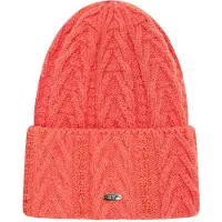 Hv Society Beanie hvsjildou
