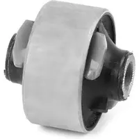 Moog CY-SB-19028 Draagarmrubber