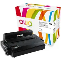Armor OWA Toner, MLT-D203L (BK)