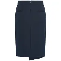 Hv Society Skirt hvssofia