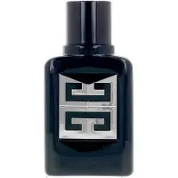 Givenchy Gentleman Society EAU DE PARFUM REFILLABLE 40 ML