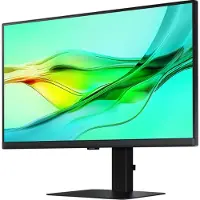 Samsung ViewFinity S6 S60UD LS24D600UAUXEN