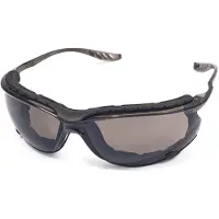 Cerva Crystallux Is Spectacles Anti-Condens, Kraswerend