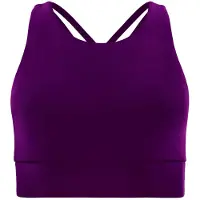 Winshape Functional Comfort sportbeha SB103C