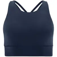 Winshape Sport bh ' SB103C ' antraciet