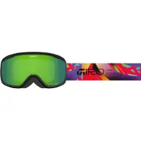 Giro Buster Flow Junior Skibril