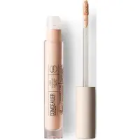 Ecooking - Concealer - 04