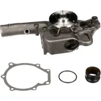 Gates WP5015HD Waterpomp
