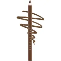 Make Up Store Eternal Pro Eye Pencil Cinnamon Metallic